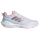 Adidas EQ21 Run 2.0 J